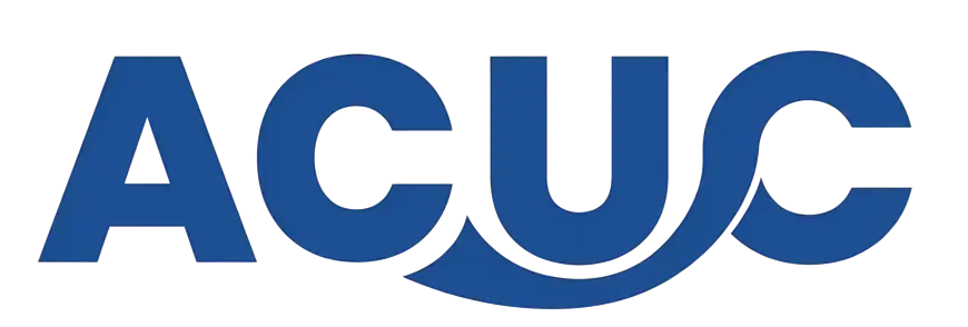 ACUC