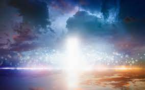 Unseen blessings: God’s eternal purpose